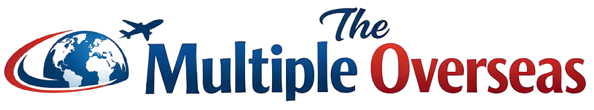 Multipleoverseas.com