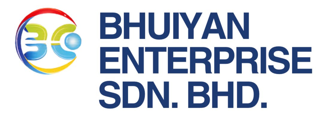 Bhuiyan Enterprise SDN. BHD.