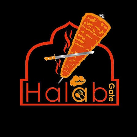 Halal Cafe